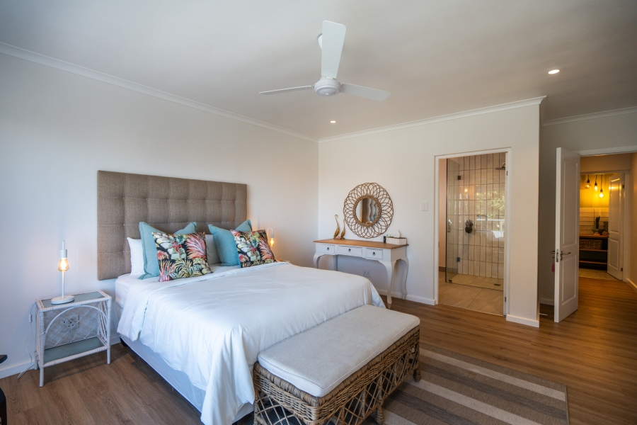 4 Bedroom Property for Sale in West Beach Eastern Cape